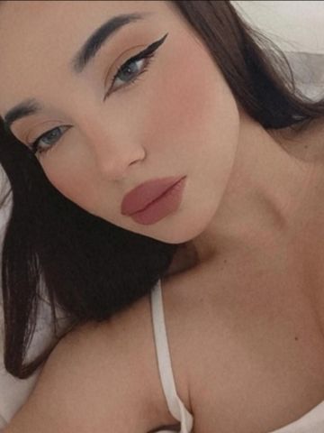 Анкета проститутки Арина, 22 года