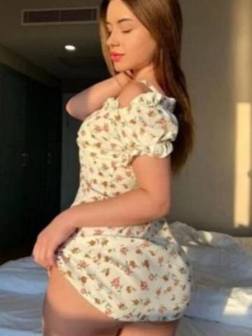 Анкета проститутки Роксана, 23 года